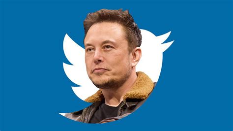 Elon Musk, Twitter Hesabının 'Saçmalık' Olduğunu Belirtti - Webtekno