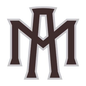 Buy Texas A And M University Logo Svg Png File