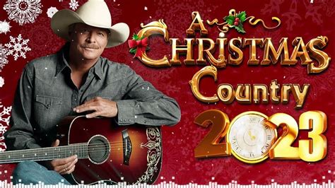 Best Christian Christmas Hymns by Alan Jackson