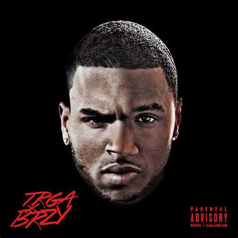 Trey Songz New Album Download - hiddennew