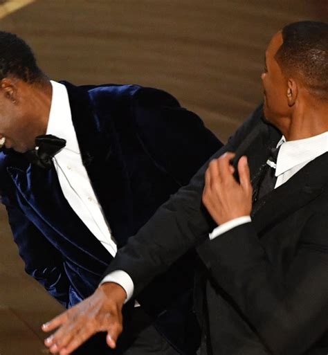 The 20 Most Memorable Oscars Moments - PureWow