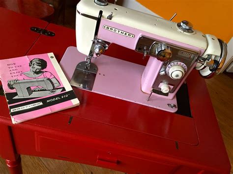 10 Preventative Maintenance Tips for Your Sewing Machine – Sewing Society