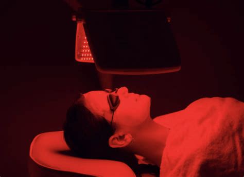 Evidence Grows For Repeated Low-level Red-light Therapy in Myopia Control