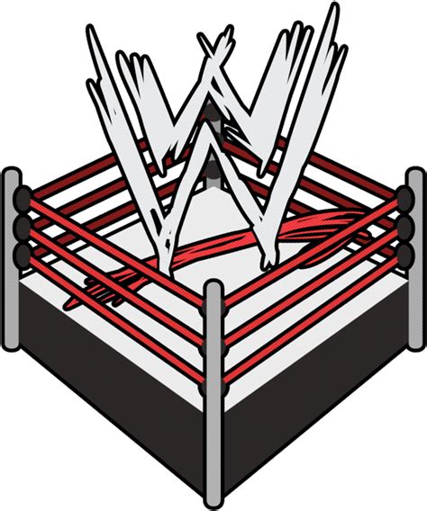 WWE Background PNG Image - PNG Play