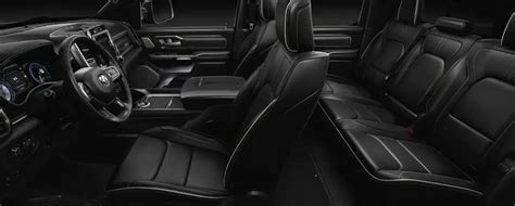 New Dodge Truck Interior Colors | Psoriasisguru.com