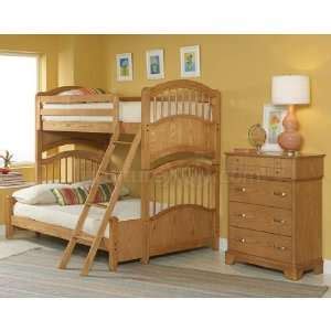 Broyhill Fontana Bedroom Set