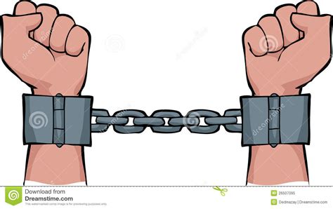 people in chains clipart 20 free Cliparts | Download images on ...