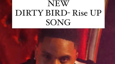 Petition · Change the RISE UP song with REAL ATL Folks - United States ...