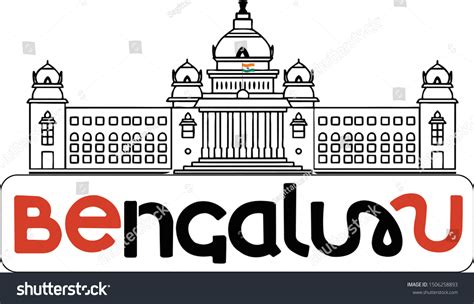 575 Indian Palace Logo Images, Stock Photos & Vectors | Shutterstock