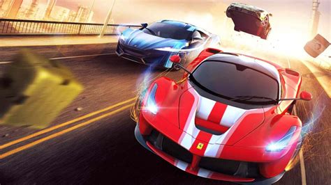 Games Play Games Cars 2023 Cool Top Most Popular List of - Games Online ...