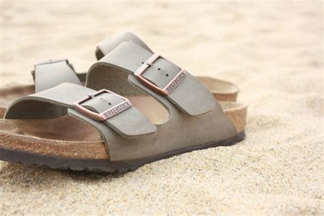 The 10 Best Orthopedic Sandals