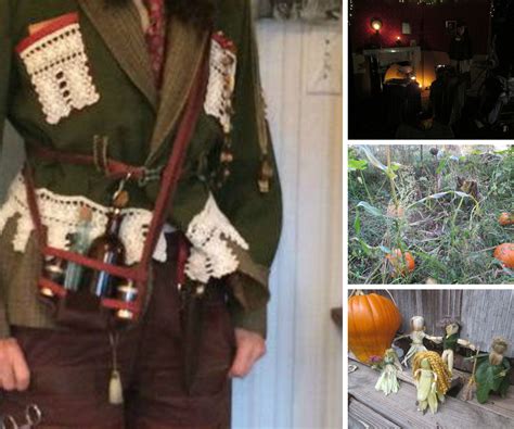 Halloween 2014 - Instructables