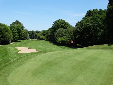 Golf Gallery | Brentwood Golf Club & Banquet Center