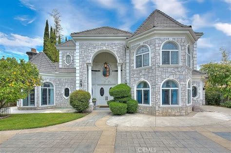 Arcadia, CA Homes for Sale - Arcadia Real Estate | Compass