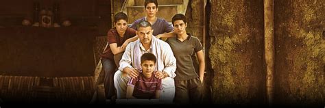 Dangal Movie Cast Name : Sakshi tanwar as daya kaur. - Flora Mixru