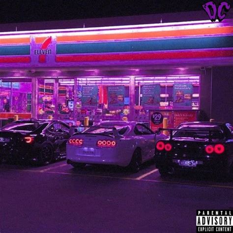 Stream YVNGDC | Listen to 7 ELEVEN BUMPS playlist online for free on SoundCloud