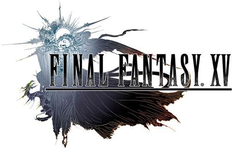 Quels apports des Crimson 18.3.1 face aux 18.2.3 sur FF XV ? - Le comptoir du hardware