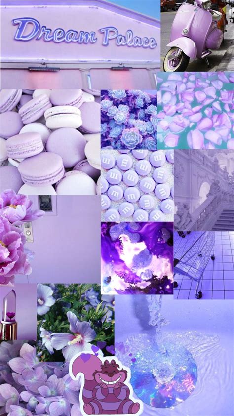 violet aesthetic background | Purple wallpaper iphone, Violet aesthetic ...