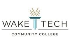 Connect with Wake Technical Community College - Universities.com