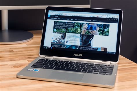 The Best Laptops Under $500 In 2017 | Digital Trends