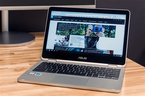 The Best Laptops Under $500 In 2017 | Digital Trends