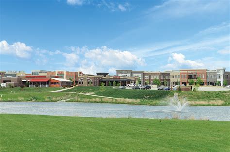 Ankeny at a Glance | ia magazine