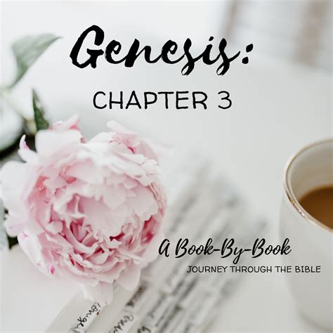 Genesis Chapter 5: The Genealogy Of Mankind From Adam To Noah — Cups to Crowns