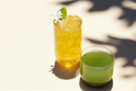 The 8 Best Green Teas to Drink in 2020 | PIQUE