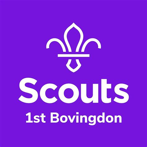 1st Bovingdon Scout Group