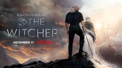 The Witcher Season 2 Release Date Revealed at WitcherCon, Premieres ...