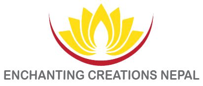 Enchanting Creations Nepal – Soulful Handicrafts