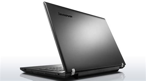 Lenovo E50 Series - Notebookcheck.net External Reviews