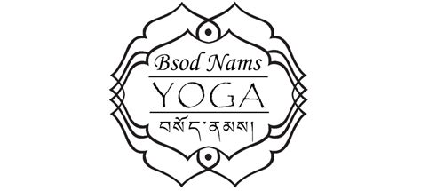 Bsod Nams Yoga, Bellevue, WA | Wellness Center near me in Bellevue, WA