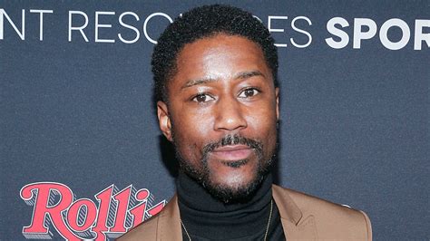 Nate Burleson joins 'The NFL Today' in great hire for CBS Sports ...