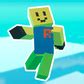 Nooby And Obby 2 - Player (by FaBuKaStudio): Play Online For Free On Playhop