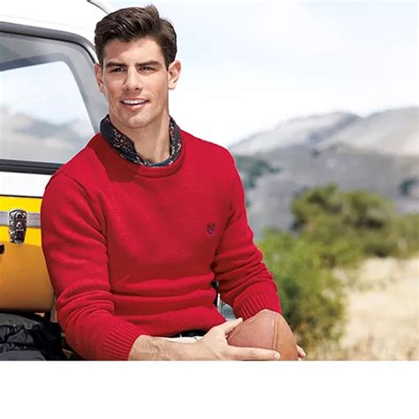 Big & Tall: Men's Big & Tall Clothing | Kohl's