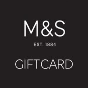 Buy Marks & Spencer Gift Card Compare Prices