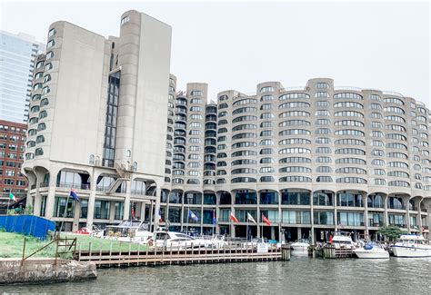 CHICAGO ARCHITECTURE RIVER CRUISE