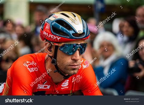 879 Vincenzo nibali Stock Photos, Images & Photography | Shutterstock