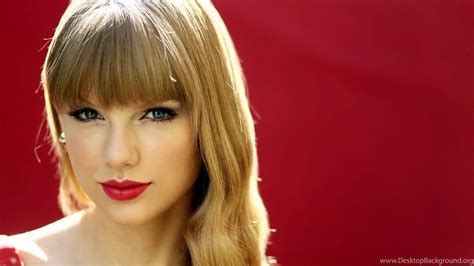 Taylor Swift Red Wallpapers Widescreen - Wallpaper Cave