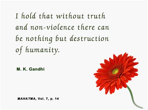 Mahatma Gandhi Quotes On Globalization | worte zitate weisheiten