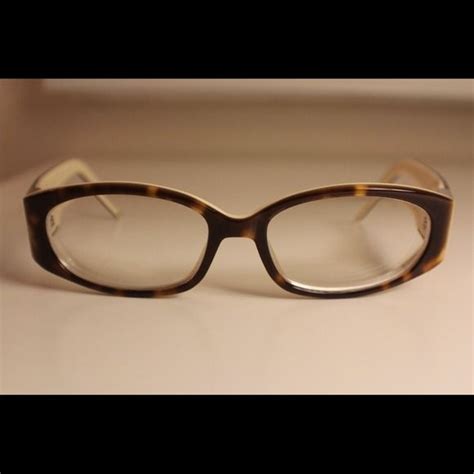 Tortoise shell eyeglasses | Eyeglasses, Tortoise shell, Tortoise