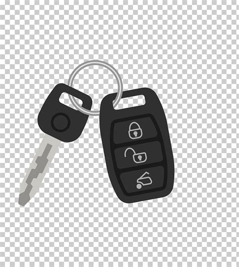 Free Car Keys Cliparts, Download Free Car Keys Cliparts png images, Free ClipArts on Clipart Library