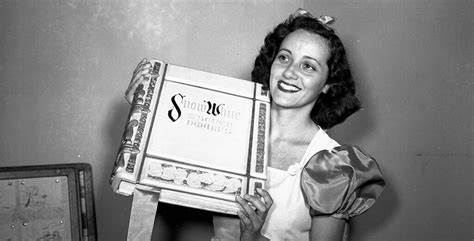 Adriana Caselotti Biography, Life & Interesting Facts Revealed