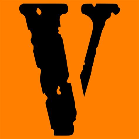 Vlone Logo Symbol, Meaning, History, PNG, Brand