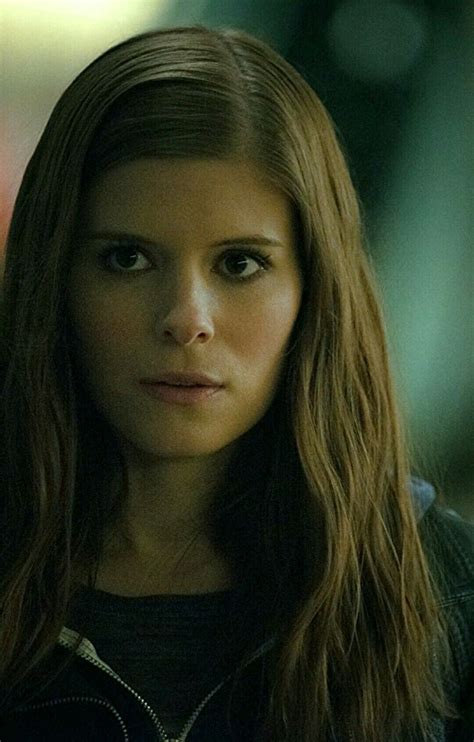 Kate Mara (House of Cards) | Celebridad, Famosos, Actrices