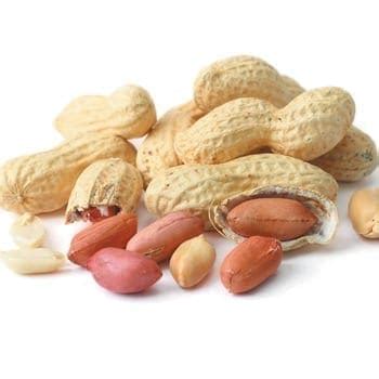 Monkey Nuts in Shell 300g | myfresh.delivery