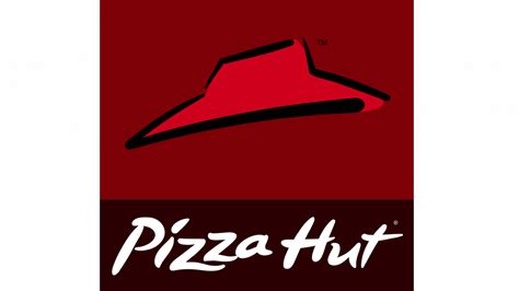 [100+] Pizza Hut Backgrounds | Wallpapers.com