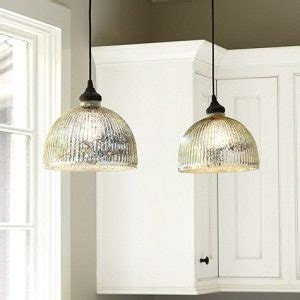 Mercury Glass Chandelier Shades – redboth.com