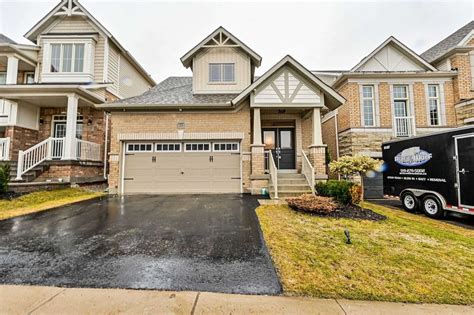 Alliston Real Estate, New Tecumseth — 59+ Homes for Sale | Zolo.ca